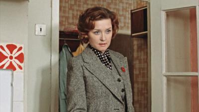 Аналитика KION: Россиянки чаще всего ассоциируют себя с Золушкой и Скарлетт О'Хара